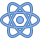 React.js