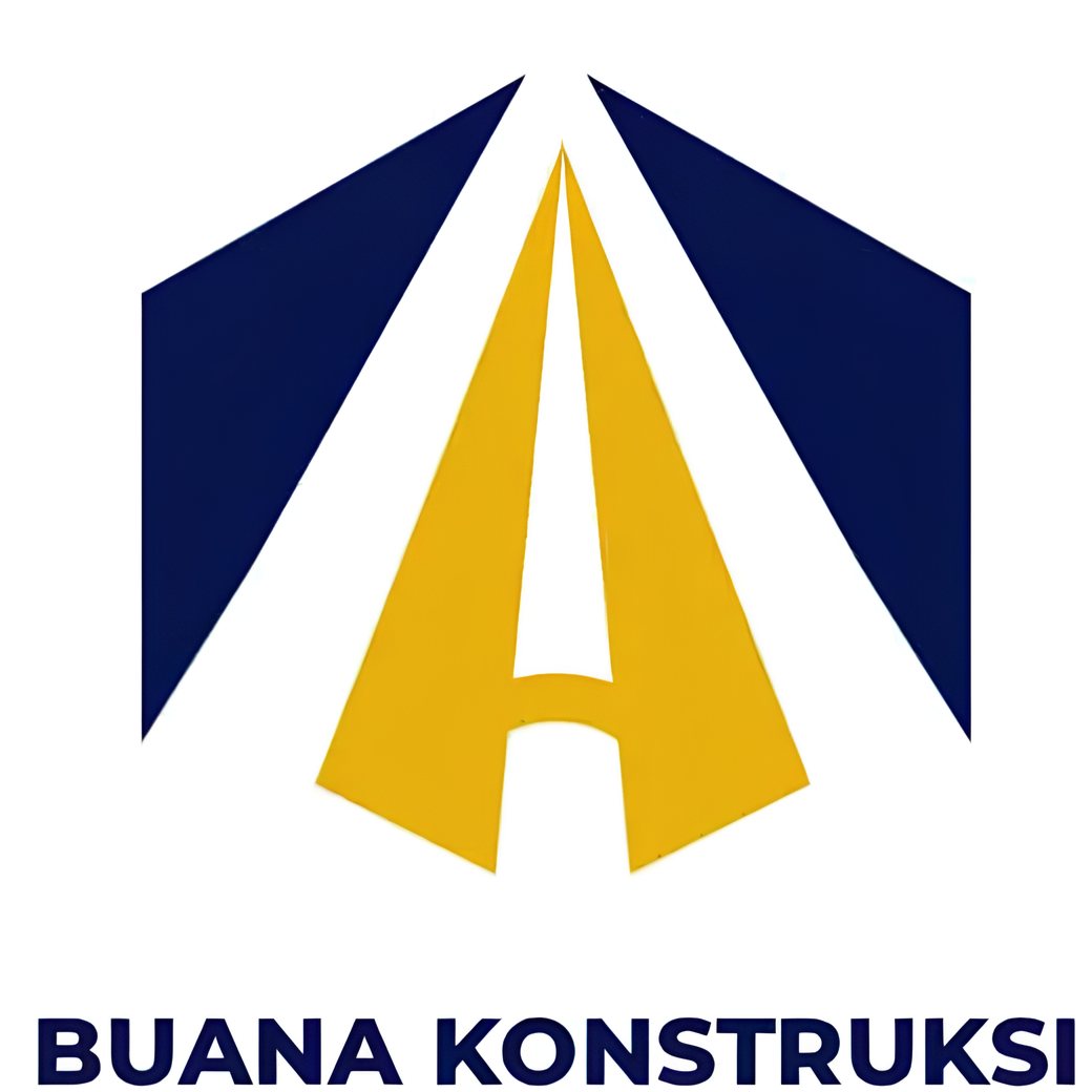 PT Buanakonstruksi