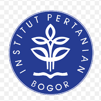 DSITD IPB